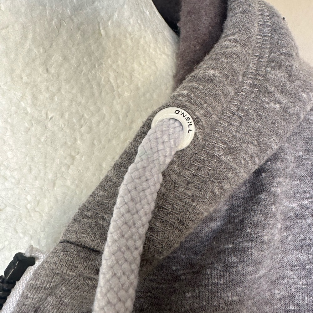 Medium O’neill Jacket - image 7